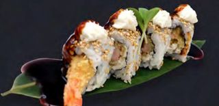 289. Ebiten Philadelphia 4 pezzi