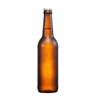 Cerveza China