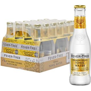 Fever Tree Tonica 33ml