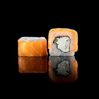 Филадельфия 