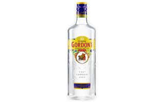 Джин Gordon's London Dry 