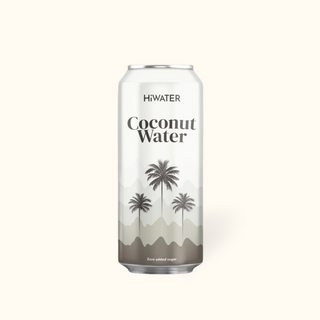 HiWATER Original 320ml