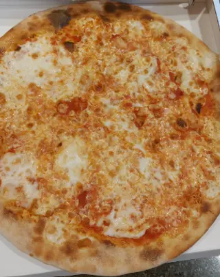 Margherita