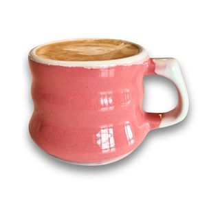 Капучино 220 мл