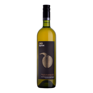 Գինի 365 ծիրան ձևով  0.05լ, , հատ