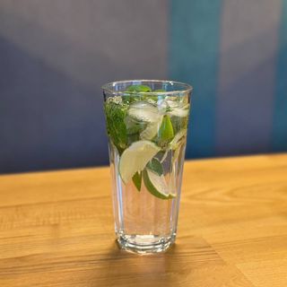 Мохіто класичний L