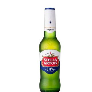 Stella Artois N/A