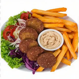 Kebab