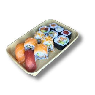 KIT PARA VALIENTES (12)