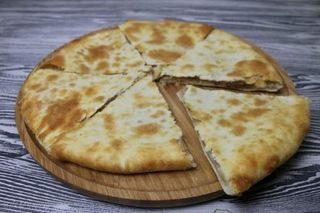 ლობიანი