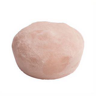 Mochis Little Moon Frambuesa (2 Uds.)