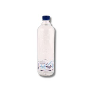 Mira - ( 1l ) Bouteille