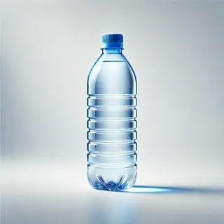 წყაროს წყალი