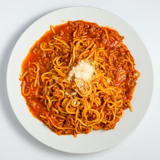 Dimljeni batak-zabatak, restani krumpir, kiseli kupus