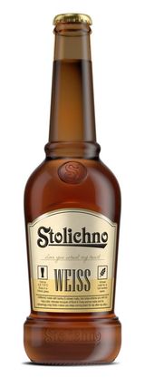 Столично (400 мл)