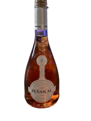 270. Vino Rosado Peñascal S. S Umiller (750 Ml.)
