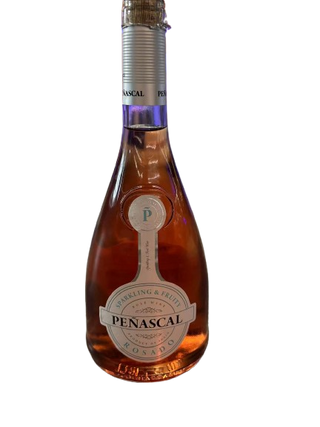 270. Vino Rosado Peñascal S. S Umiller (750 Ml.)