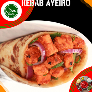 Durum Aveiro Special