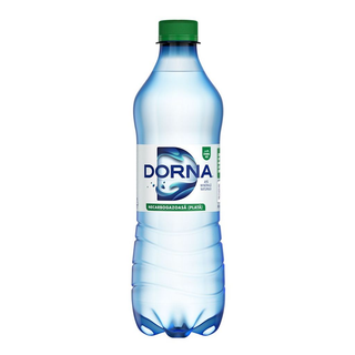 Apă plată Izvorul alb