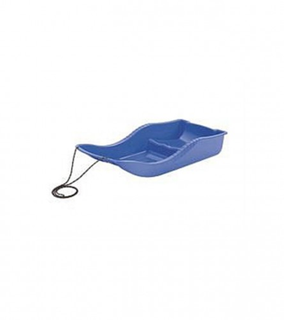 (173212) Sanke PVC ISAN-3005U