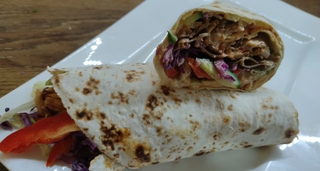 Lawasz farmer strips