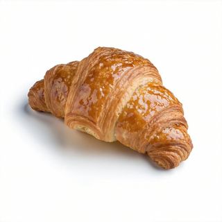 Brioches Vuota