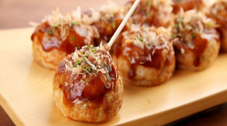 -100-takoyaki 2pz