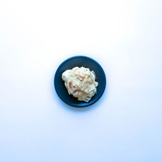 Руска салата  