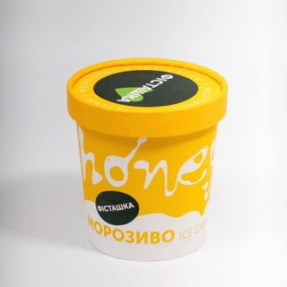 Фісташка, 400 г