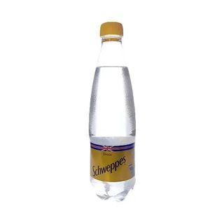Schweppes Tonic