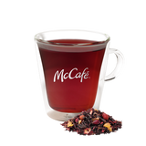 ENERGY - CEAI DE FRUCTE CU AROMA DE CIRESE 300ML