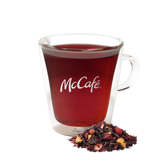 ENERGY - CEAI DE FRUCTE CU AROMA DE CIRESE 300ML