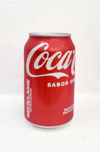 Cocacola