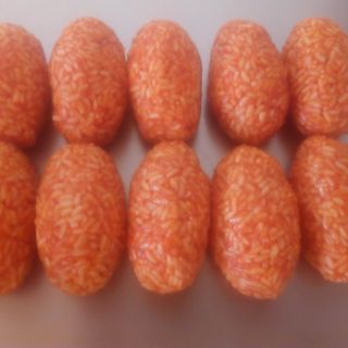 Suppli classici