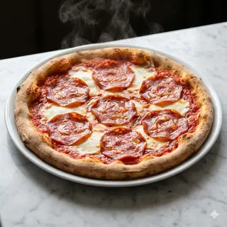 Diavola
