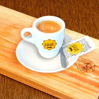 Bica