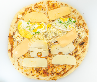 Mlewi 5 fromages