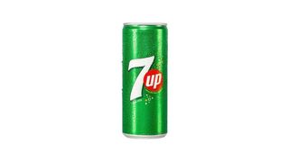 7Up