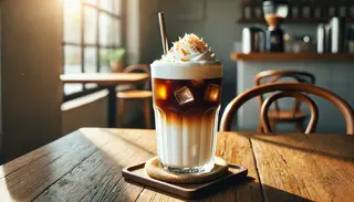 Coconut
