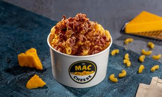 ბეკონ მაკ