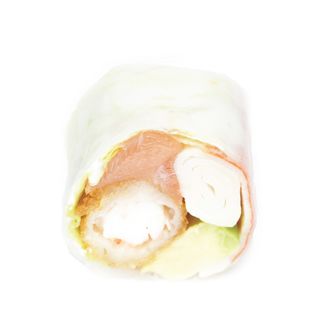 Aromaki caesar 8 pièce