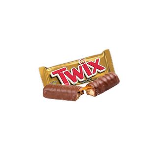 Twix