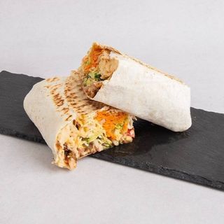 Shaurma Klasyczna po Ukraińsku 400g