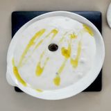 Хтипити ( Тиро Кафтеро )(200г)