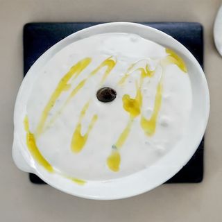 Хтипити ( Тиро Кафтеро )(200г)