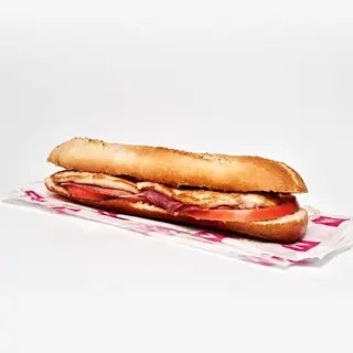 Baguette Camperito