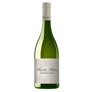 Manda Huevos Carramainas 75 Cl 2018