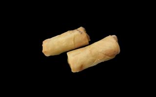 A8. Involtini di verdure 