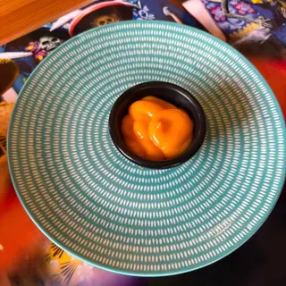 Cheddar