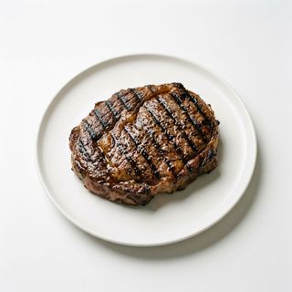 Beef 1kg